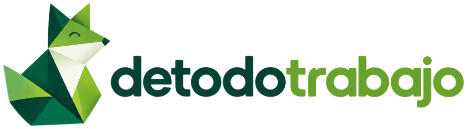detodotrabajo